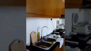 Нячанг. Galina hotel & spa. Описание номера на 12-м этаже (1201 superior city vive)