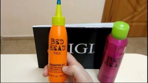 ОБЗОР выпрямление волос без химии! Супер блеск для волос. Выпрямление утюжки.