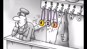 МИХАИЛ ЗОЩЕНКО - "МЕЛКИЙ СЛУЧАЙ"