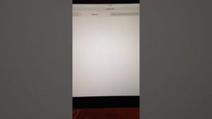 Как установить Cydia на IOS устройство без помощи компа