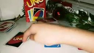 Игра UNO/Как играть?/правила/в описании