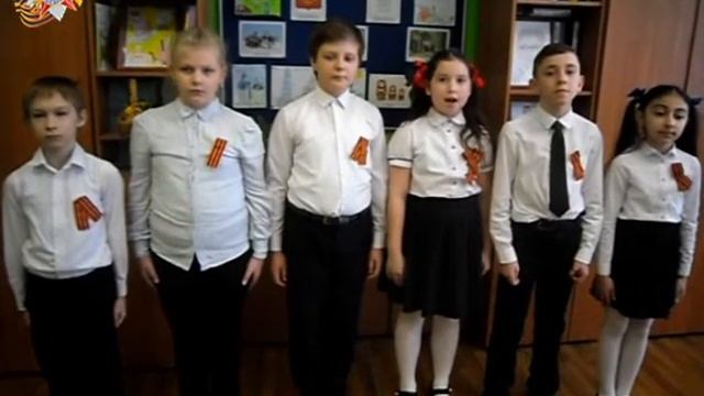 стихи о военных профессиях смотреть онлайн