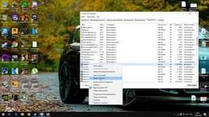 Вылетает NFS UNDERGROUND 1/2? Решение без программ, регистрации, СМС, ПМС, КМС и ММА!