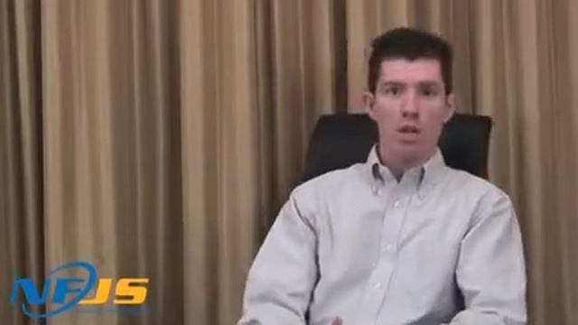 MatthewMcCullough - Open Source Debugging Tools For Java смотреть онлайн