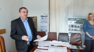 Копач Михайло Іванович