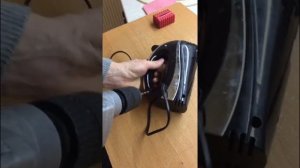 Как разобрать миксер с шурупами для треугольной отвёртки. Варварский метод в домашних условиях.