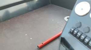 Лодка GOONCH 420 Z pro