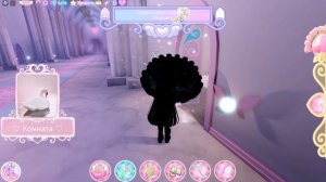 ❣︎ КАК ЗАРАБОТАТЬ МНОГО АЛМАЗОВ В РОЯЛ ХАЙ ❣︎ КАК БЫСТРО ПОДНЯТЬ УРОВЕНЬ ❣︎ royale high ❣︎ Yuna ❣︎