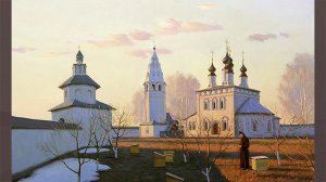 Бондаренко Юрий.mp4