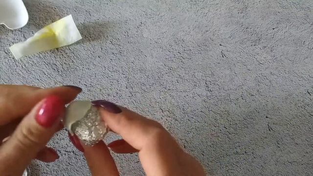 Цветок победы смотреть онлайн