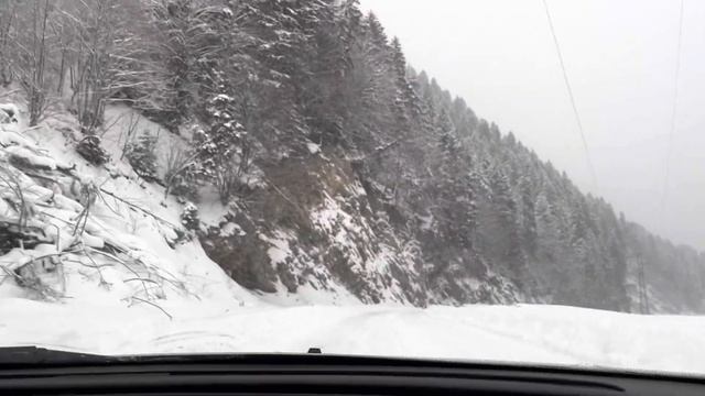 რაჭა შოვი/Racha Shovi смотреть онлайн