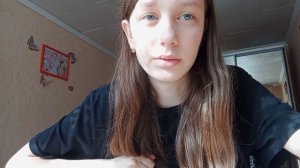 Lifestyle vlog/мой школьный день/вторая смена