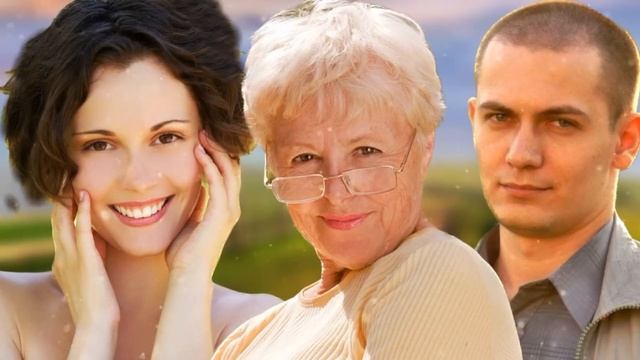 Я забеременела от друга моего папы, а после его слов, собралась прыгнуть с моста. Но тут появился… смотреть онлайн