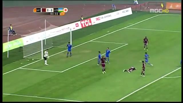 лошары против лошар )).mp4 смотреть онлайн