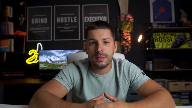 11 Plante Polenizatoare Pe Care TREBUIE Sa Le Ai In Gradina Ta ! смотреть онлайн