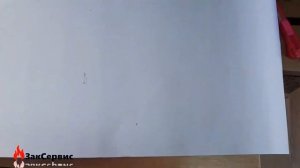 Теплообменник битермический на газовый котел Ferroli Domiproject F24D, FerEasy, DOMINA F24 N