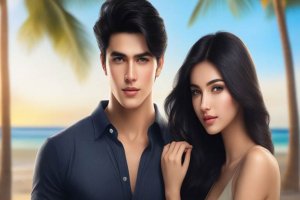 G-488  Дрюня Андрей  (Если бы знать)