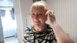 Ну давай, ругай меня, а я буду прощать