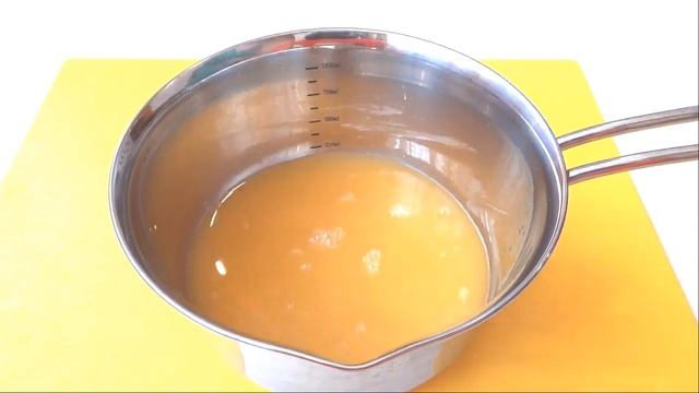 Рецепт.Как приготовить НАТУРАЛЬНЫЙ АПЕЛЬСИНОВЫЙ СИРОП. Stay home cooking with me.Orange Syrup.