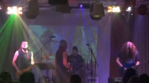 группа ИМПЕРИЯ - "Быть Только С Тобой"