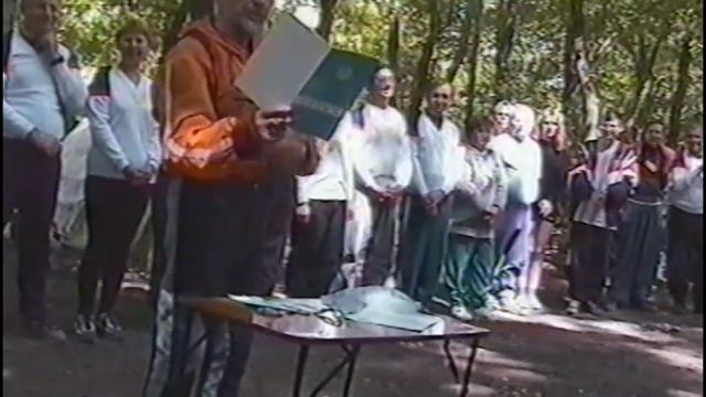 Солодовников Александр.