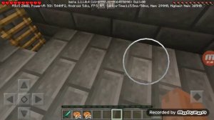 Привет мобик