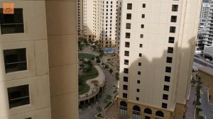 Обзор отеля Movenpick Hotel Jumeirah Beach 5* Сентябрь 2022 Эмираты. ОАЭ. Жизнь в Дубае. Dubai. UAE