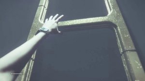 Alien. Isolation. 02