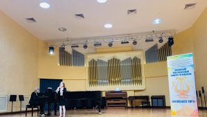 "Ностальгия" авт.Юрий Должиков