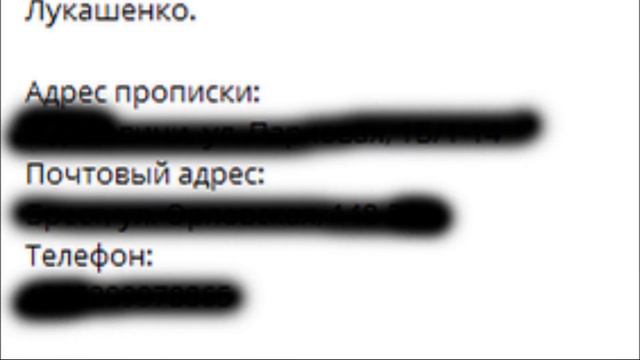 Лукашенко помиловал Сапегу и Протасевича? Юрий Уваров ответил отцу Сапеги.