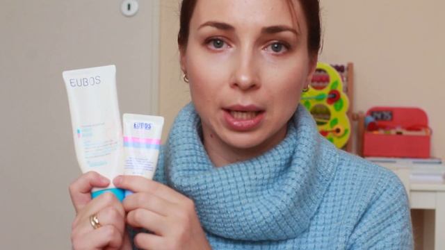 МОИ ФАВОРИТЫ 2020 ГОДА - КОСМЕТИКА/СРЕДСТВА ДЛЯ СЕБЯ И ДЕТЕЙ - Ollysadvice смотреть онлайн