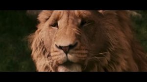 How Do VFX Artists Make CG Animals.