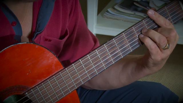 La Non Demande en Mariage смотреть онлайн