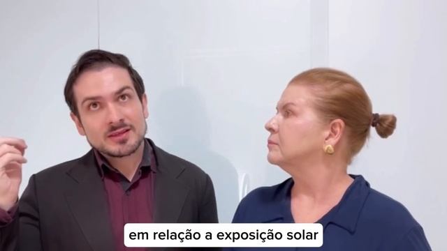 Peeling de Fenol ! Resultado incrível ! Blefaroplastia sem cirurgia! Rugas nos olhos! #fenol смотреть онлайн