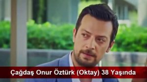 Ховли турк сериали актрисалари