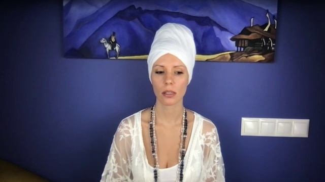 О ПЕРЕХОДЕ В НОВУЮ ЭПОХУ. АКТУАЛЬНЫЕ ПРАКТИКИ КУНДАЛИНИ ЙОГИ #кундалинийога #эпохаводолея #переход