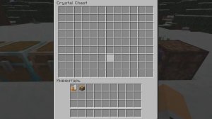 Iron Chests 1.18.2 | minecraft mods 1.18.2 \ minecraft iron chest mod