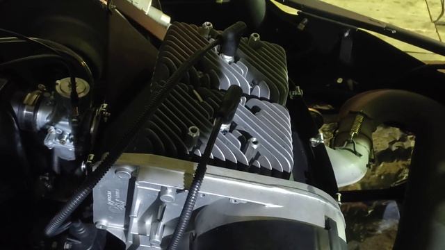 звук двигателя варяг 500 смотреть онлайн