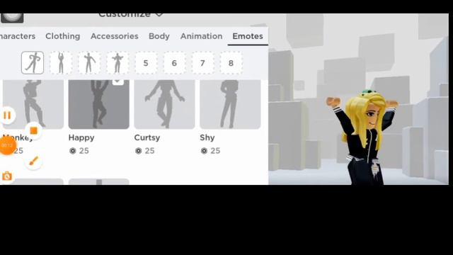 как я развивалась на 4 лайка покажу все свои акаунты смотреть онлайн