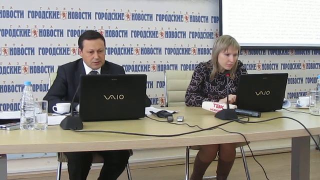 Частные детские сады в Красноярске смотреть онлайн