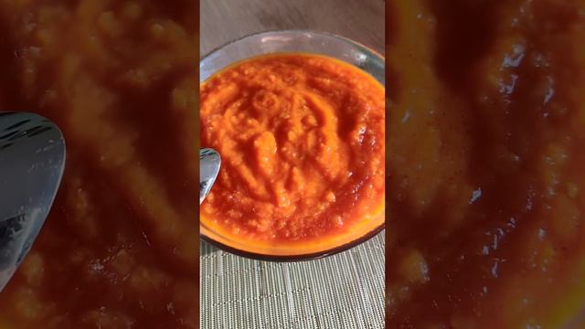 Золотая Икра! смотреть онлайн