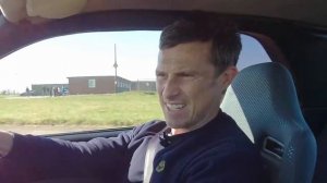 Nissan GT-R R32 или R33 или R34 или R35_ какое авто лучше