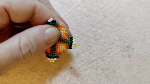 ✨ Звёздочка _ГЕОМЕТРИЯ - 3_.