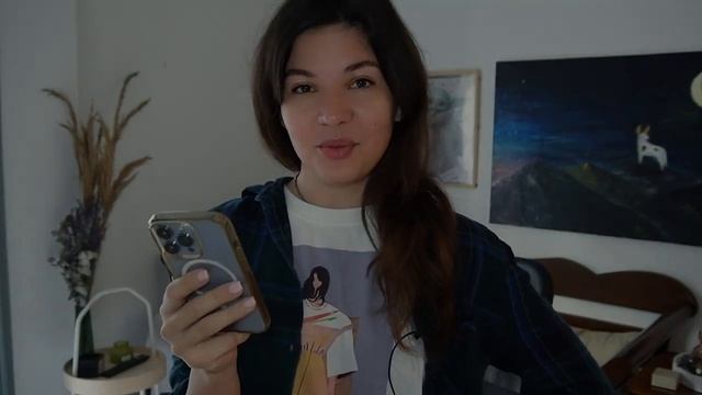 Сколько я трачу в неделю в Греции - покупки и встречи с друзьями - улучшения дома - без работы смотреть онлайн