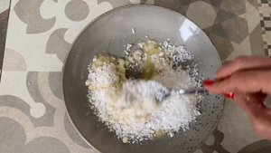 Конфеты для АИП