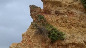 Praia Dona Ana, Lagos