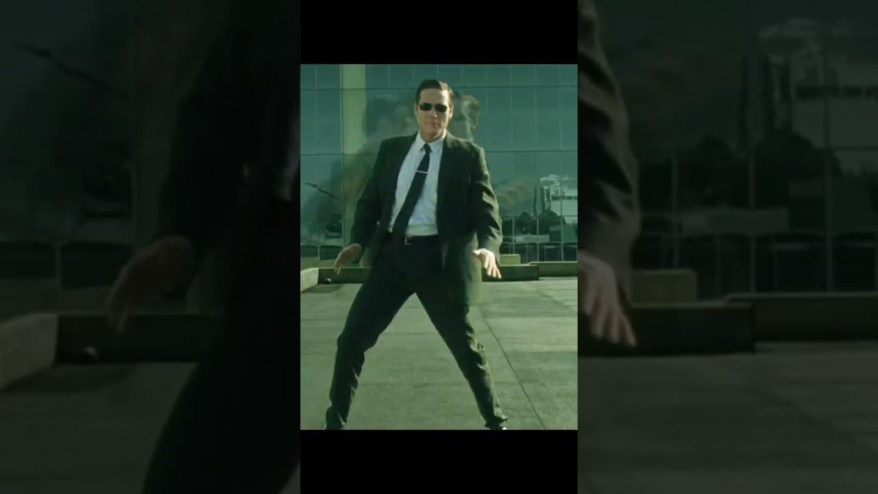 когда ты из матрицы смотреть онлайн