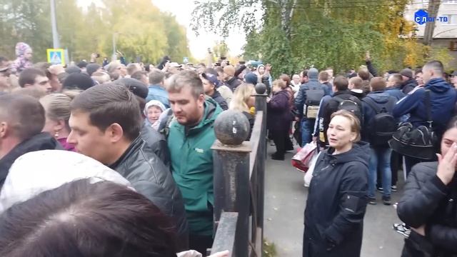 Возвращайтесь с победой! смотреть онлайн