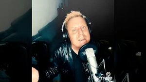 Thomas Energizer cover of “Dont Wait Too Long”C.C. Catch