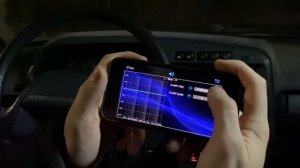#автоништяки Пользовательский обзор процессорной магнитолы Aura 77DSP Black Edition